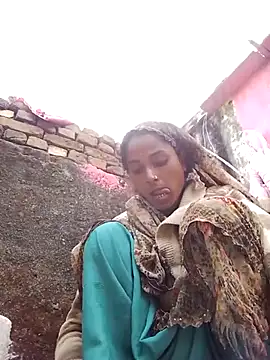 Snapshot of Hot_reshmaji chatting on November 23, 2025, 3:27 am Hot reshmaji online show from November 23, 2025, 3:27 am