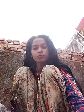 Snapshot of Hot_reshmaji chatting on November 13, 2025, 3:10 am Hot reshmaji online show from November 13, 2025, 3:10 am