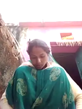 Snapshot of Hot_reshmaji chatting on November 25, 2025, 3:18 am Hot reshmaji online show from November 25, 2025, 3:18 am