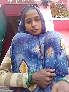 Hot reshmaji online show from February 11, 2026, 4:12 am