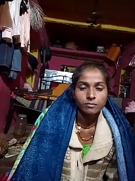 Snapshot of Hot_reshmaji chatting on November 18, 2025, 10:34 pm Hot reshmaji online show from November 18, 2025, 10:34 pm