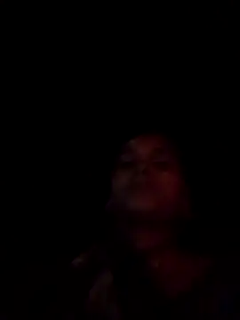 Snapshot of Hot_reshmaji chatting on June 17, 2026, 4:06 pm Hot reshmaji online show from June 17, 2026, 4:06 pm