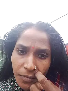 Snapshot of Hot_reshmaji chatting on October 31, 2025, 6:54 am Hot reshmaji online show from October 31, 2025, 6:54 am