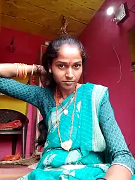 Snapshot of Hot_reshmaji chatting on October 25, 2025, 7:51 am Hot reshmaji online show from October 25, 2025, 7:51 am