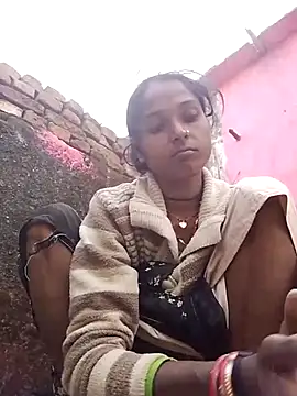 Snapshot of Hot_reshmaji chatting on November 22, 2025, 3:16 am Hot reshmaji online show from November 22, 2025, 3:16 am