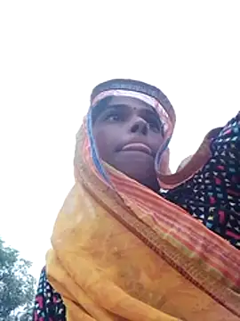 Snapshot of Hot_reshmaji chatting on November 19, 2025, 12:05 pm Hot reshmaji online show from November 19, 2025, 12:05 pm