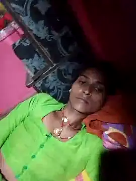 Snapshot of Hot_reshmaji chatting on October 26, 2025, 2:28 pm Hot reshmaji online show from October 26, 2025, 2:28 pm