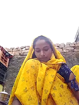 Snapshot of Hot_reshmaji chatting on December 4, 2025, 4:00 am Hot reshmaji online show from December 4, 2025, 4:00 am