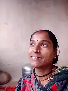 Hot reshmaji online show from January 9, 2026, 11:50 am