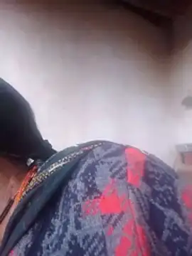 Hot reshmaji online show from January 10, 2026, 4:52 am