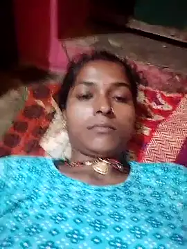 Snapshot of Hot_reshmaji chatting on October 23, 2025, 12:09 am Hot reshmaji online show from October 23, 2025, 12:09 am