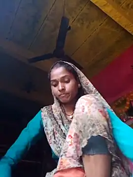 Snapshot of Hot_reshmaji chatting on October 30, 2025, 2:54 am Hot reshmaji online show from October 30, 2025, 2:54 am