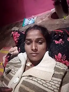 Snapshot of Hot_reshmaji chatting on October 30, 2025, 2:58 pm Hot reshmaji online show from October 30, 2025, 2:58 pm