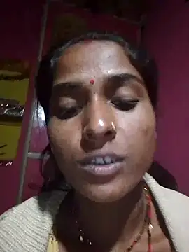 Snapshot of Hot_reshmaji chatting on November 3, 2025, 2:53 pm Hot reshmaji online show from November 3, 2025, 2:53 pm