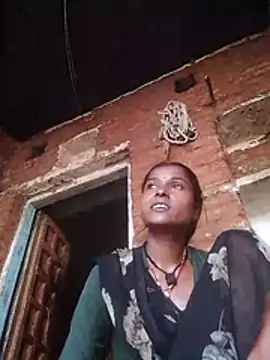 Snapshot of Hot_reshmaji chatting on July 12, 2026, 3:07 am Hot reshmaji online show from July 12, 2026, 3:07 am