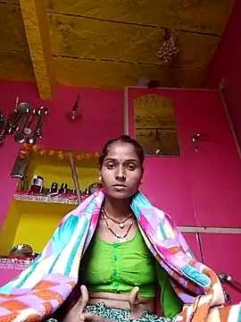 Snapshot of Hot_reshmaji chatting on October 27, 2025, 6:03 am Hot reshmaji online show from October 27, 2025, 6:03 am