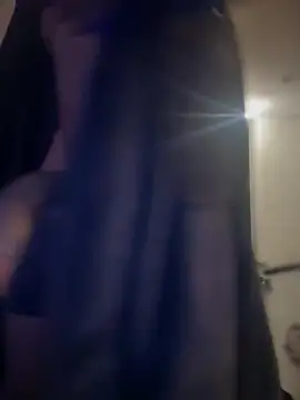 Snapshot of Kingnas69 chatting on November 6, 2025, 7:07 pm Kingnas69 online show from November 6, 2025, 7:07 pm