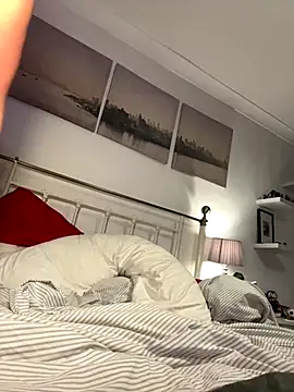 BabyBluexox online show from January 7, 2026, 4:45 pm