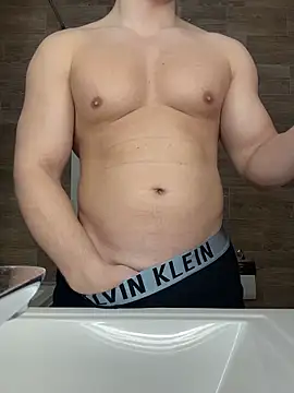 Magic-love1 online show from March 3, 2026, 3:19 pm