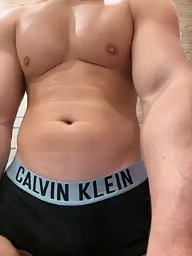 Snapshot of Magic-love1 chatting on November 25, 2025, 9:31 am Magic-love1 online show from November 25, 2025, 9:31 am