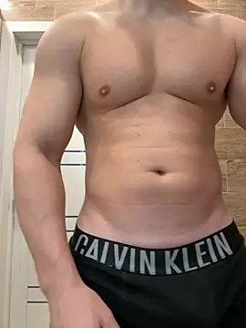 Magic-love1 online show from January 10, 2026, 7:36 am