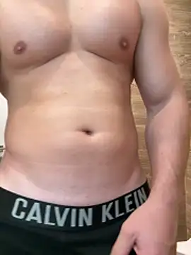 Snapshot of Magic-love1 chatting on November 23, 2025, 9:19 am Magic-love1 online show from November 23, 2025, 9:19 am