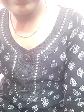 pari rani7 online show from February 23, 2026, 3:30 am