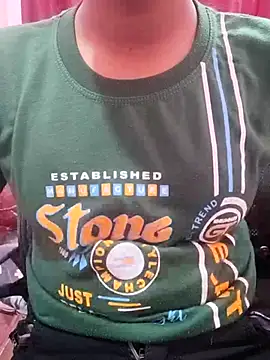 Snapshot of pari_rani7 chatting on November 25, 2025, 5:52 am pari rani7 online show from November 25, 2025, 5:52 am