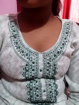 Snapshot of pari_rani7 chatting on November 23, 2025, 3:38 am pari rani7 online show from November 23, 2025, 3:38 am