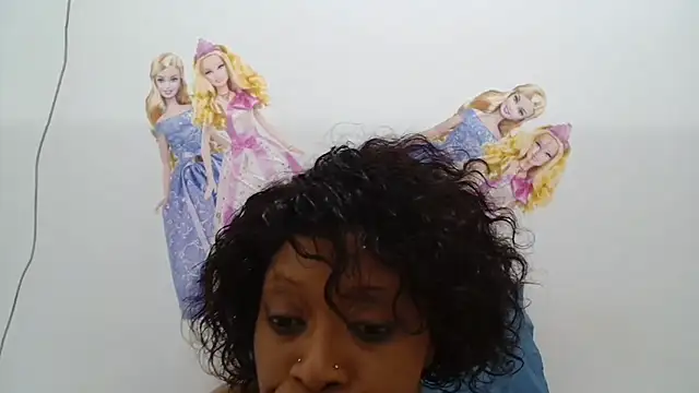 Snapshot of SexyCloe45 chatting on October 1, 2025, 10:57 pm SexyCloe45 online show from October 1, 2025, 10:57 pm