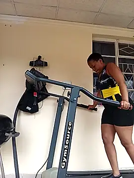 Snapshot of BubblyBeautiful chatting on November 27, 2025, 12:27 pm BubblyBeautiful online show from November 27, 2025, 12:27 pm