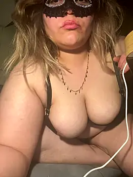 Snapshot of Heidaa chatting on December 13, 2025, 11:11 pm Heidaa online show from December 13, 2025, 11:11 pm