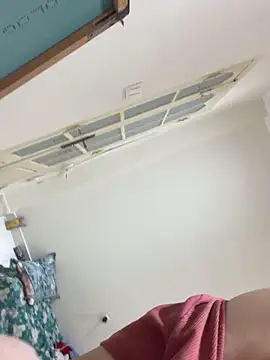 Snapshot of lilita9 chatting on September 25, 2025, 5:52 pm lilita9 online show from September 25, 2025, 5:52 pm