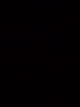 sparrowzy online show from January 17, 2026, 2:59 am