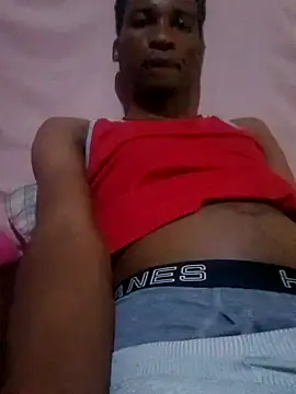 sparrowzy online show from October 16, 2025, 8:17 pm