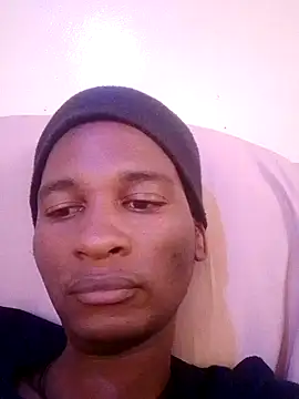 sparrowzy online show from October 22, 2025, 8:03 am