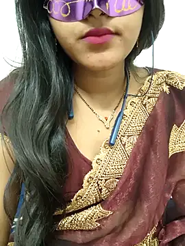 suzika  online show from October 16, 2025, 2:58 pm