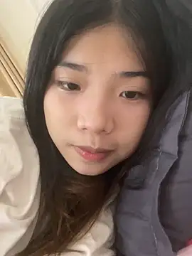 -Tania- online show from November 1, 2025, 9:14 am