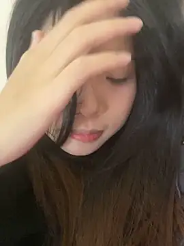 -Tania- online show from November 21, 2025, 1:54 pm