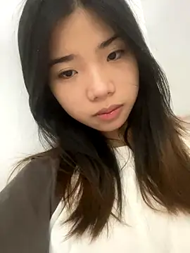 Snapshot of -Tania- chatting on September 21, 2025, 7:52 pm -Tania- online show from September 21, 2025, 7:52 pm