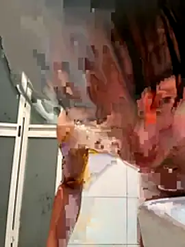 Snapshot of leeyoung_ chatting on December 5, 2025, 5:17 am leeyoung online show from December 5, 2025, 5:17 am