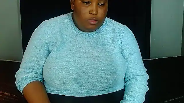 BIG BOOBSxXxxX online show from October 19, 2025, 4:21 pm