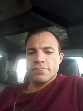 Claudiokkkkk online show from November 10, 2025, 8:30 am