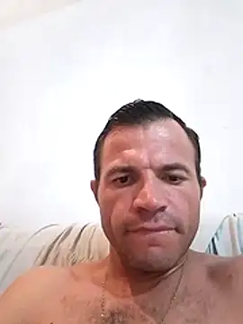 Claudiokkkkk online show from May 5, 2026, 1:08 am