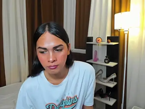 Snapshot of Sedictive_Samantha chatting on November 26, 2025, 4:12 am Sedictive Samantha online show from November 26, 2025, 4:12 am