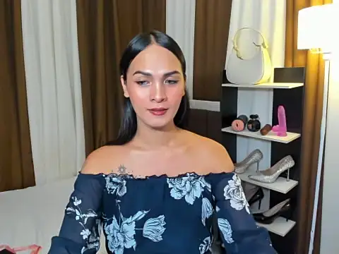 Snapshot of Sedictive_Samantha chatting on November 19, 2025, 4:51 pm Sedictive Samantha online show from November 19, 2025, 4:51 pm