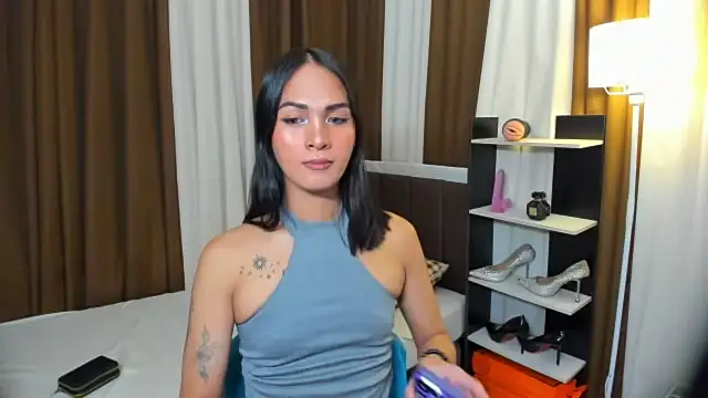 Snapshot of Sedictive_Samantha chatting on November 30, 2025, 5:03 pm Sedictive Samantha online show from November 30, 2025, 5:03 pm