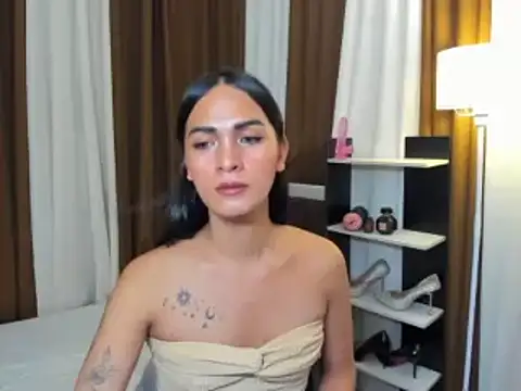 Snapshot of Sedictive_Samantha chatting on November 24, 2025, 4:23 am Sedictive Samantha online show from November 24, 2025, 4:23 am