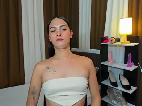 Snapshot of Sedictive_Samantha chatting on October 28, 2025, 5:08 am Sedictive Samantha online show from October 28, 2025, 5:08 am