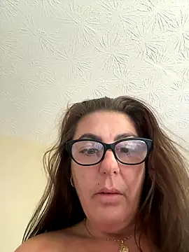 Snapshot of Rileyxxx69 chatting on September 21, 2025, 2:44 pm Rileyxxx69 online show from September 21, 2025, 2:44 pm